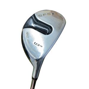 �q�b�@�r�e�c�h�h�h�@�t�R