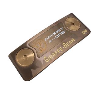 �`���|�n�m�d�@�f�h�q�`�e�e�d�|�a�d�`�l�@�c�v�@�R�S�C���`