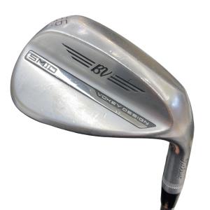 �u�n�j�d�x�@�r�o�h�m�@�l�h�k�k�d�c�@�r�l�P�O�@�c�A�[�N�����@�T�U°�^�O�W°�l