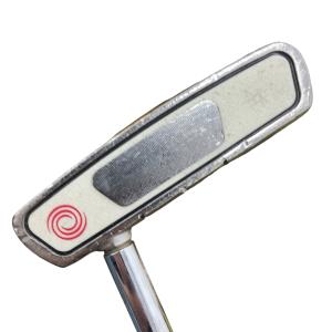 �v�g�h�s�d�@�r�s�d�d�k�@���T�@�R�R�C���`