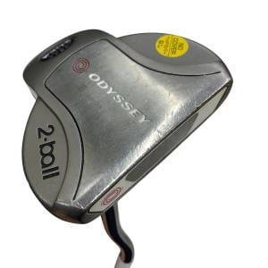 �v�g�h�s�d�@�r�s�d�d�k�@�Q�E���������@�R�S�C���`