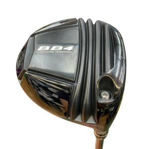 �a�a�S�@�P�v