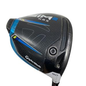 �r�h�l�Q�@�l�`�w�@�@�X°