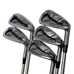 �r�q�h�w�n�m�@�y�T�Q�T�@�@�U�r