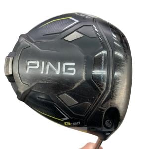 �f�S�R�O�@�k�r�s�@�@�X°