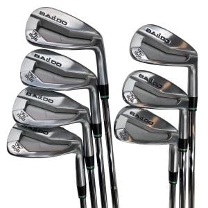 �s�s�@�e�n�q�f�d�c�@�h�q�n�m�@�o�b�@�c�A�[�T�e���@�V�r