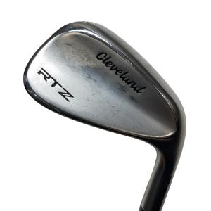 �b�����������������@�q�s�y�@�c�A�[�T�e���@�S�W°�^�P�O°�@�l�h�c