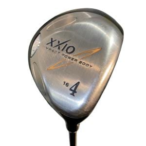 �w�w�h�n�i�Q�O�O�S�j�@�S�v