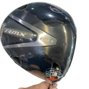 �q�l�w�@�c�c�|�P�i�Q�O�Q�U�j�@�P�O�D�T°