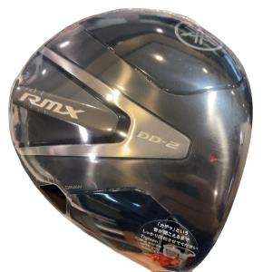 �q�l�w�@�c�c�|�Q�i�Q�O�Q�U�j�@�P�O�D�T°