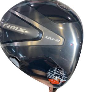 �q�l�w�@�c�c�|�Q�i�Q�O�Q�U�j�@�P�O�D�T°