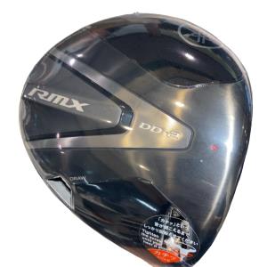 �q�l�w�@�c�c�|�Q�i�Q�O�Q�U�j�@�P�O�D�T°