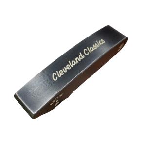 �j�f�@�l�h�k�k�d�c�@�@�W