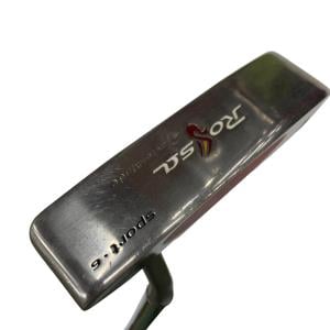 �q���������@�h�������@�r���������@�U�@�R�R�C���`