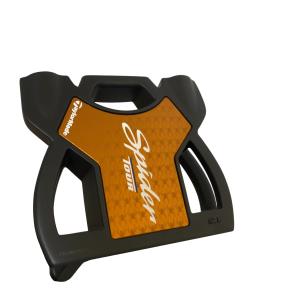 �r�����������@�s�n�t�q�@�s�R�@�R�R�C���`