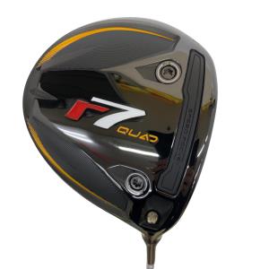 ���V���������@�l�h�m�h�@�c�q�h�u�d�q�@�P�P�D�T°