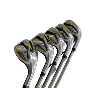 �w�w�h�n�i�Q�O�Q�U�j�@�v���X�@�T�r