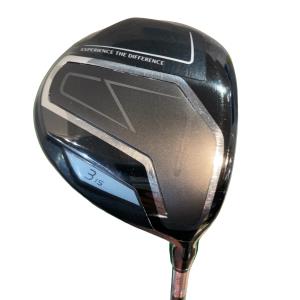 �w�w�h�n�i�Q�O�Q�U�j�@�R�v