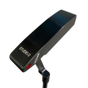 �l�`�r�c�`�@�r�s�t�c�h�n�|�Q�i���b�h�|�C���g�j�@�R�T�C���`