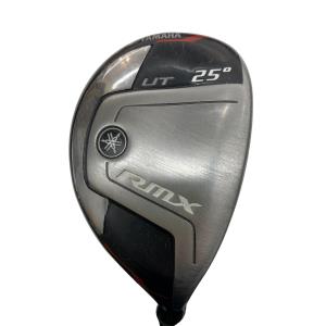 �q�l�w�i�Q�O�P�W�j�@�Q�T°