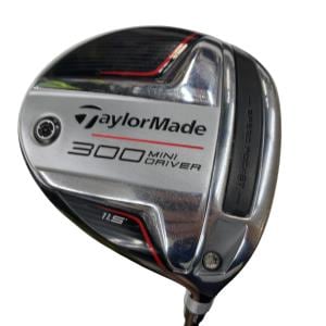 �R�O�O�@�l�h�m�h�@�c�q�h�u�d�q�@�P�P�D�T°