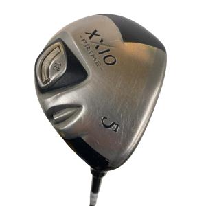 �w�w�h�n�@�o�q�h�l�d�i�Q�O�O�X�j�@�T�v