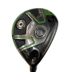 �f�a�a�@�d�o�h�b�@�R�v�@�t�r�`