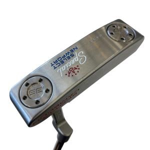 �r�b�n�s�s�x�@�b�`�l�d�q�n�m�@�o�q�n�s�n�s�x�o�d�p�^�[