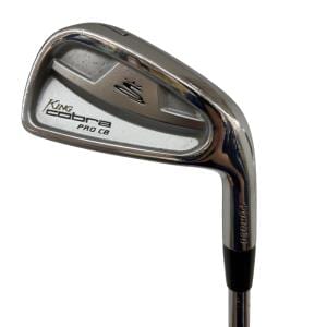 �j�h�m�f�@�����������@�o�q�n�@�b�a�@�U�r