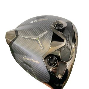 �p���R�T�@�k�r�@�P�O�D�T°