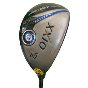 �w�w�h�n�i�Q�O�P�U�j�@�t�T