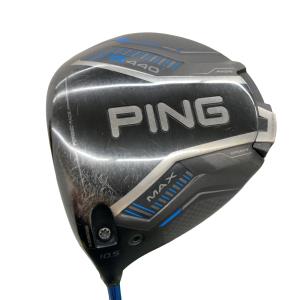 �f�S�S�O�@�l�`�w�@�P�O�D�T°�@���t�e�B