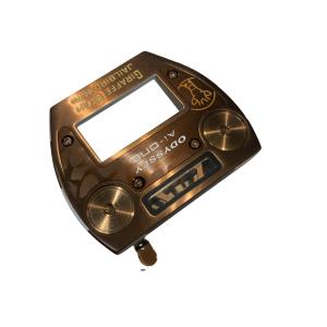 �`���|�n�m�d�@�f�h�q�`�e�e�d�|�a�d�`�l�@�i�`�h�k�a�h�q�c�@�l�h�m�h�@�R�R�C���`