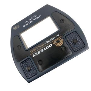 �`���|�n�m�d�E�l�h�k�k�d�c�@�i�`�h�k�a�h�q�c�@�l�h�m�h�@�u�d�q�r�`�X�O�@�s�@�c�a�@�R�S�C���`