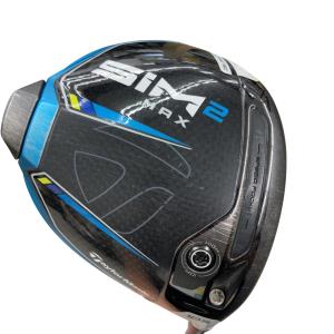 �r�h�l�Q�@�l�`�w�@�P�O�D�T°