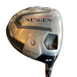 �m�d�w�f�d�m�i�Q�O�P�S�j�@�s�x�o�d�|�S�S�O�@�@�X�D�T°