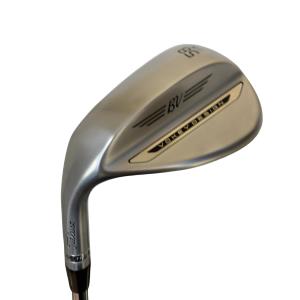 �u�n�j�d�x�@�r�o�h�m�@�l�h�k�k�d�c�@�r�l�P�P�@�c�A�[�N�����@�T�W°�^�O�U°�j�@���t�e�B