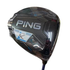 �f�S�S�O�@�j�@�@�X°