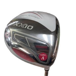 �w�w�h�n�i�Q�O�Q�U�j�@�P�Q�D�T°�i�z���C�g�j�@���f�B�[�X