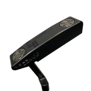 �r�b�n�s�s�x�@�b�`�l�d�q�n�m�@�a�R�@�s�q�h�o�k�d�@�a�k�`�b�j�@�c�d�r�h�f�m�@�k�s�c�@�m�d�v�o�n�q�s�@�Q�@�R�R�C���`