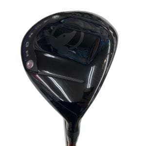 �s�n�t�q�@�v�n�q�k�c�@�s�v�V�V�V�@�l�`�w�@�V�v