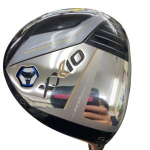 �w�w�h�n�i�Q�O�Q�S�j�@�T�v