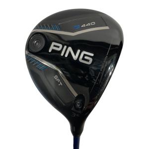 �f�S�S�O�@�r�e�s�@�R�v