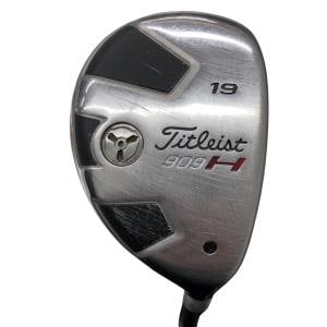 �X�O�X�@�g�@�P�X°