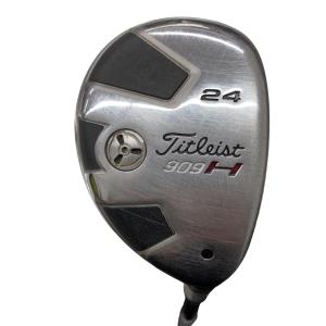 �X�O�X�@�g�@�Q�S°