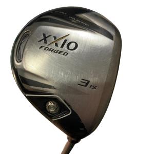 �w�w�h�n�@�e�n�q�f�d�c�i�Q�O�P�P�j�@�R�v