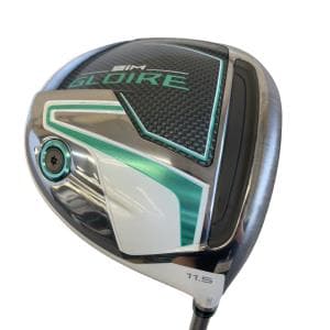 �r�h�l�@�f�k�n�h�q�d�@�P�P�D�T°�@���f�B�[�X