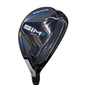 中古ゴルフクラブ在庫数55万本！ゴルフのことならゴルフパートナーへ
