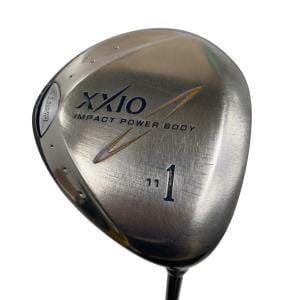 �w�w�h�n�i�Q�O�O�S�j�@�P�P°