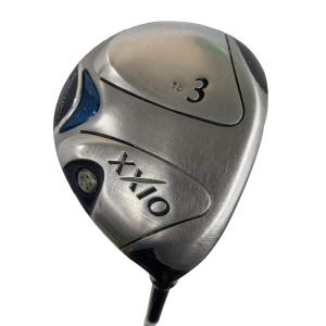 �w�w�h�n�i�Q�O�O�W�j�@�R�v